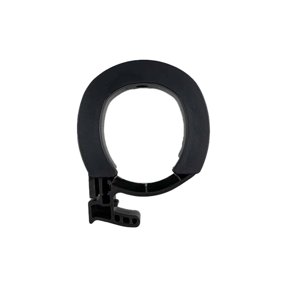 Lever lock ring Ninebot G30 Max - vue 2