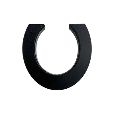 Inner plastic locking ring Xiaomi M365 & Pro