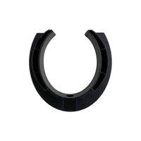 Inner plastic locking ring Xiaomi M365 & Pro - vue 2