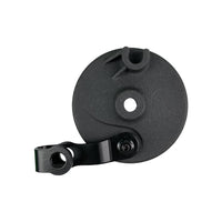 Brake drum Ninebot G30 Max / Inmotion L9 / S1F - vue 1