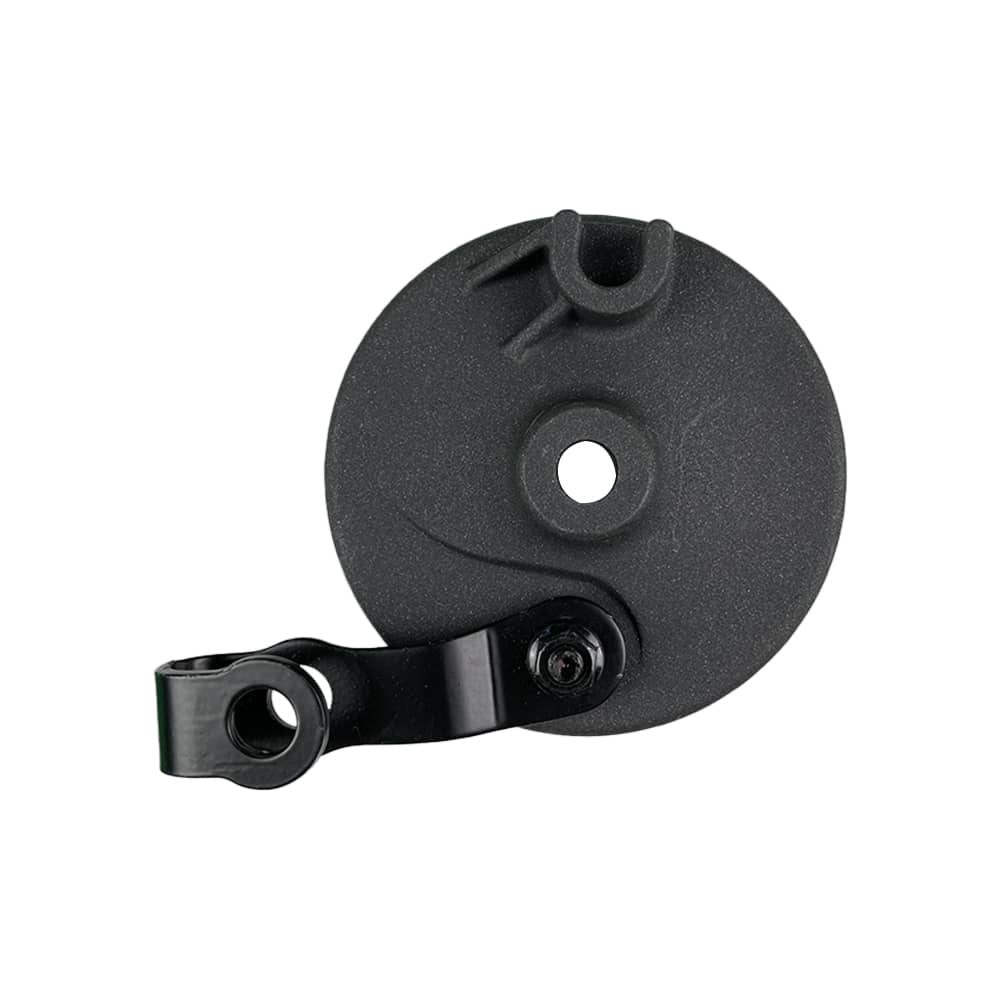 Brake drum Ninebot G30 Max / Inmotion L9 / S1F