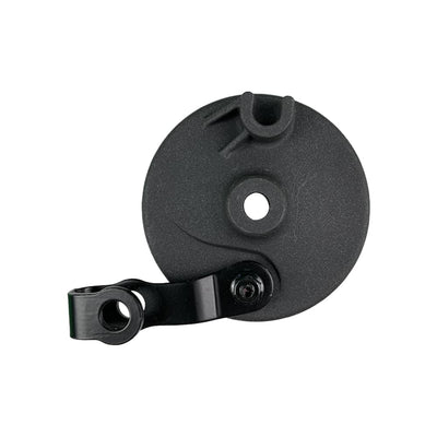 Brake drum Ninebot G30 Max / Inmotion L9 / S1F