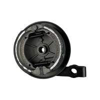 Brake drum Ninebot G30 Max / Inmotion L9 / S1F - vue 3