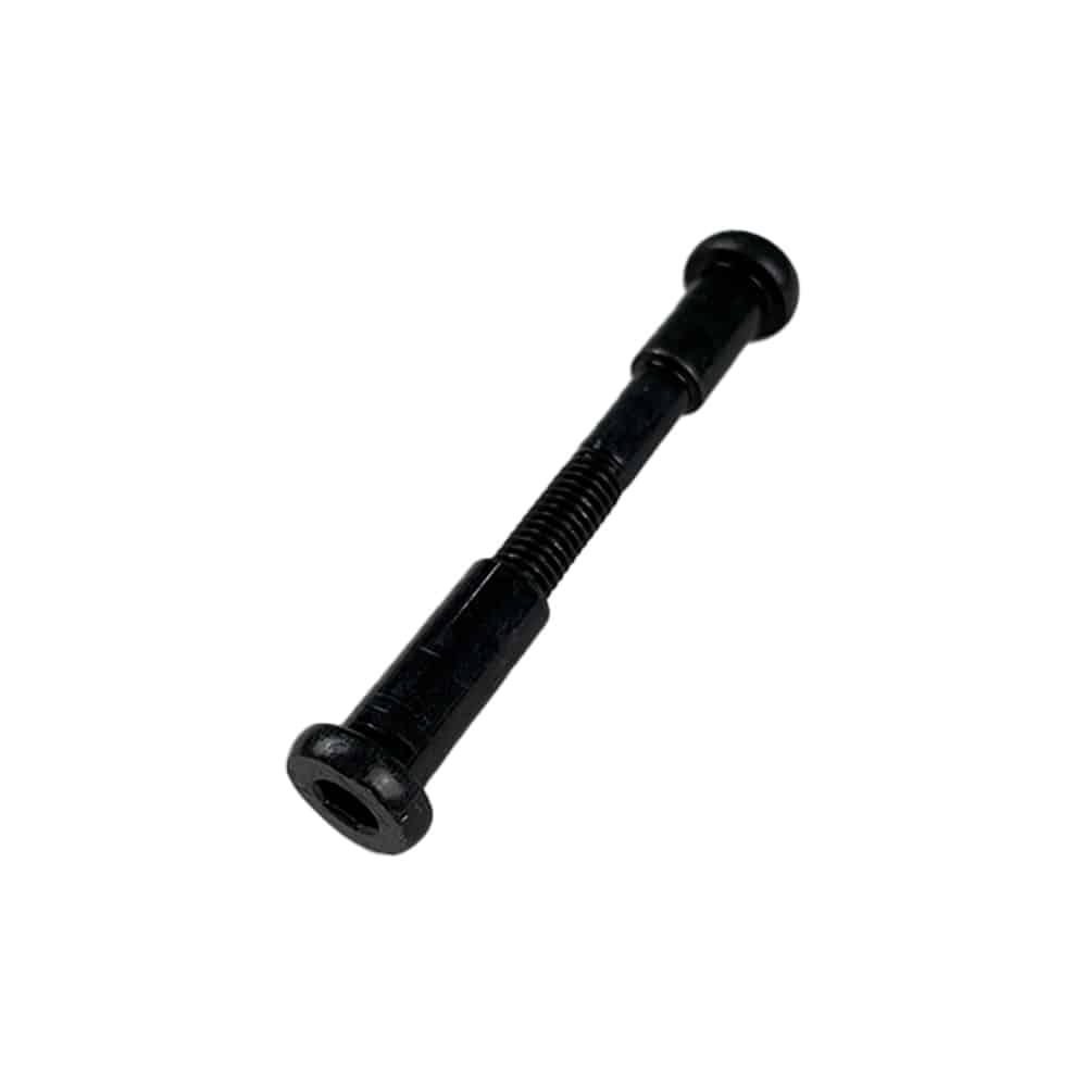 Xiaomi M365 Stem Shaft