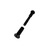 Xiaomi M365 Stem Shaft - vue 2