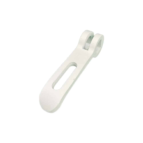 Xiaomi M365 & Pro Folding Latch White