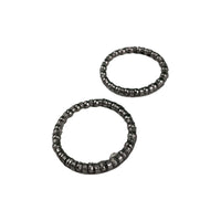 Xiaomi M365 & Pro Steering Bearing and Fixing Kit - vue 2