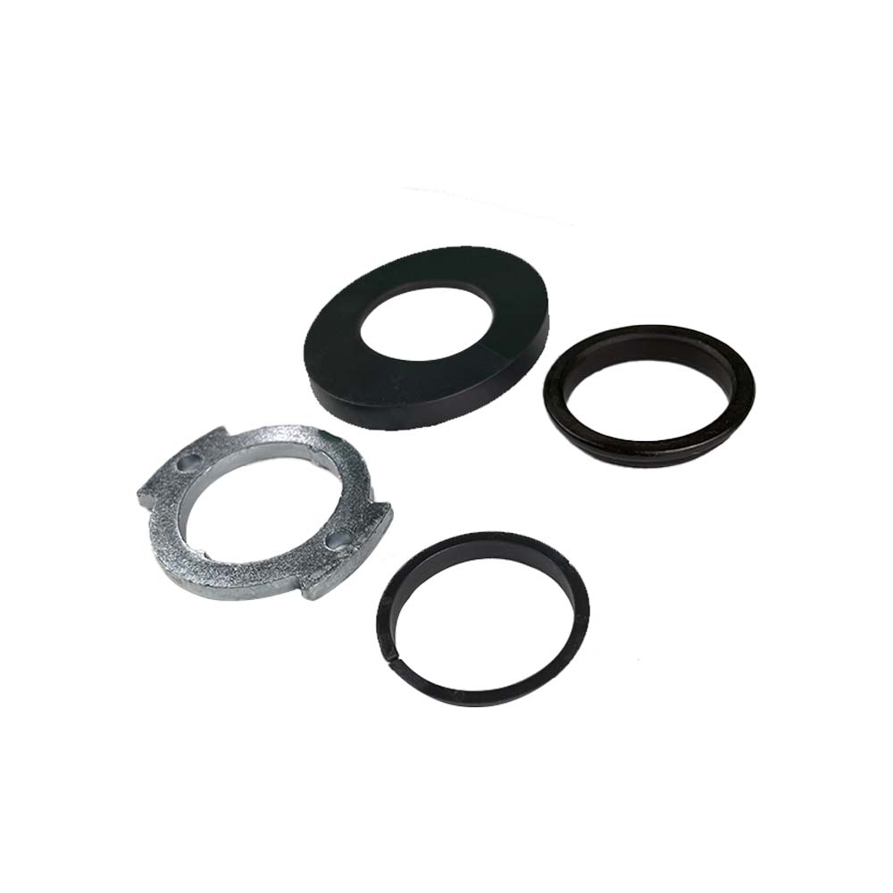Xiaomi M365 & Pro Steering Bearing and Fixing Kit - vue 3
