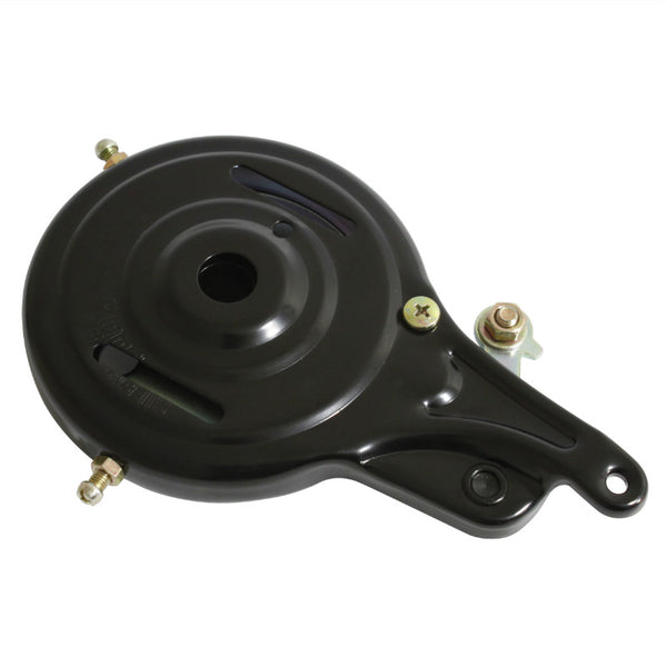 Frein Flasque Roller Brake Arrière Tricycle Gomier (Vendu A L'Unite)