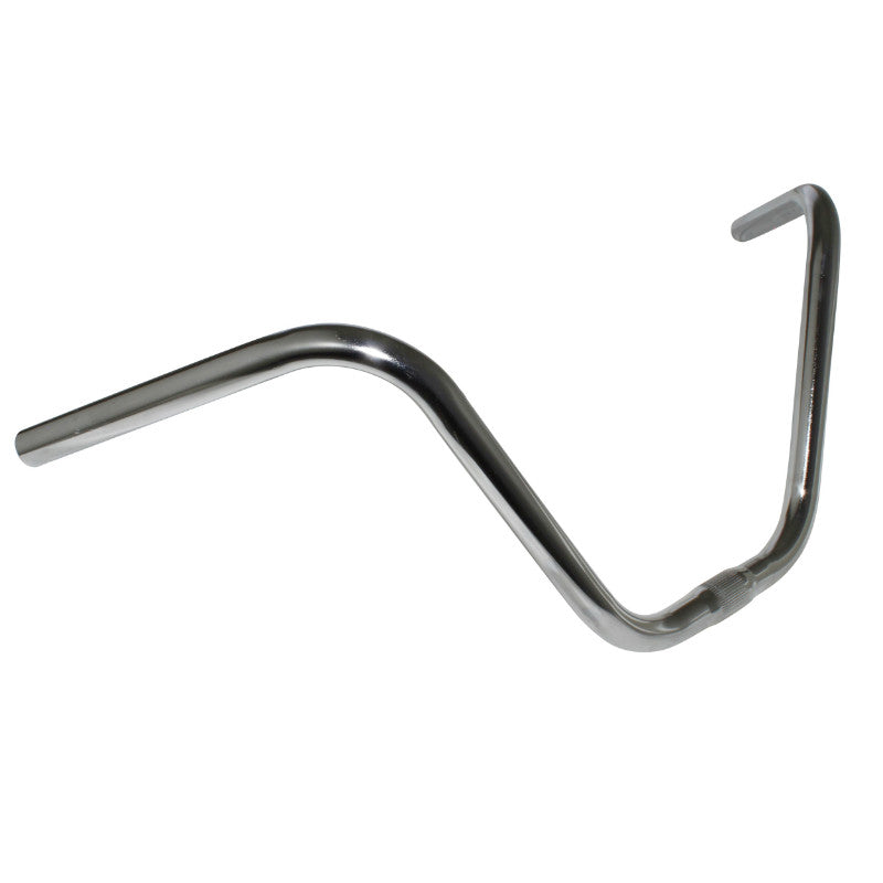 Cintre Acier Pour Tricycle 28596 20"