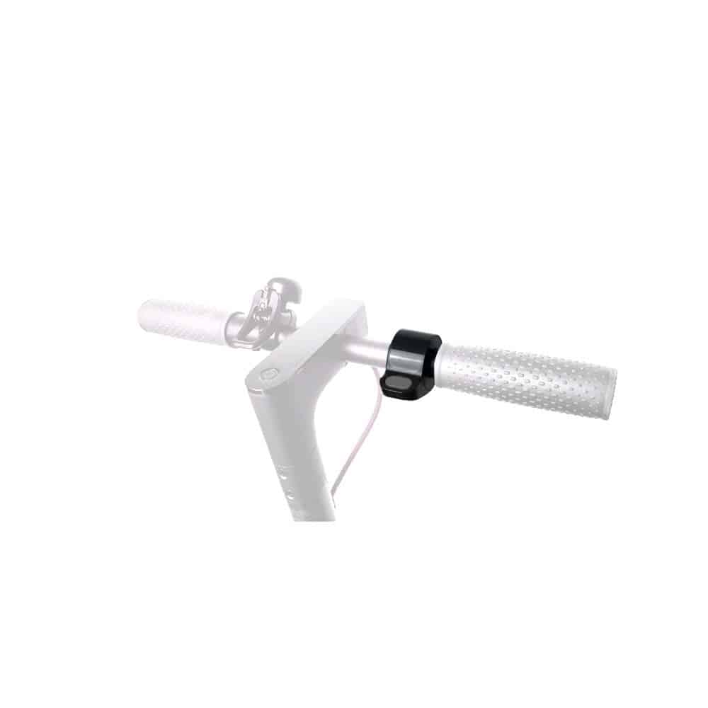 Xiaomi M365 Accelerator Trigger - vue 4