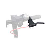 Xiaomi M365 Pro Ninebot G30 Max Brake Lever - vue 3