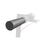 Xiaomi M365 & Pro Silicone Grips - vue 4