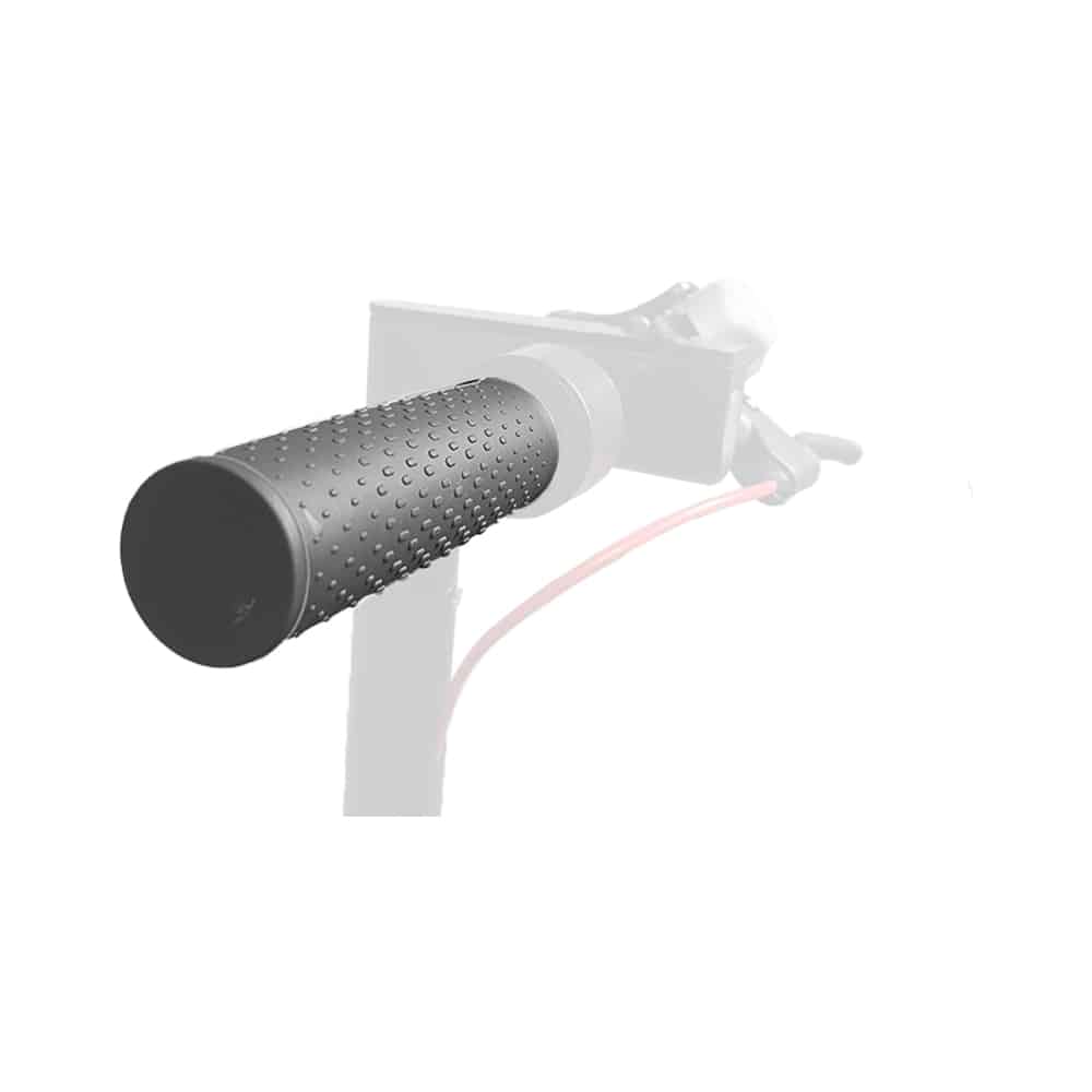 Xiaomi M365 & Pro Silicone Grips - vue 4