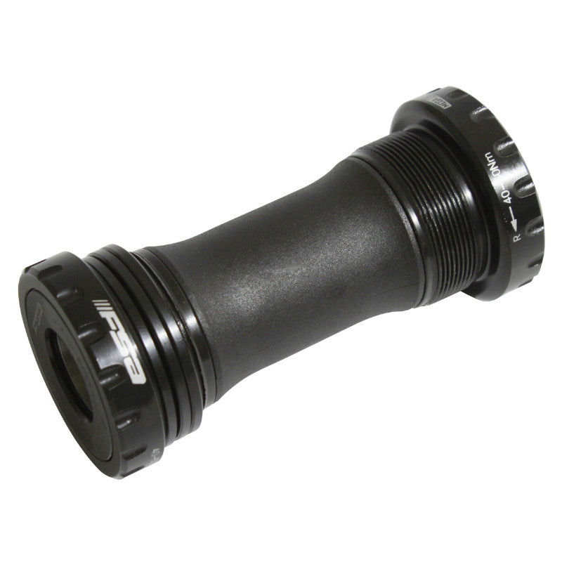 Cuvette Intégré Boîtier Filete Route Fsa Megaexo (Boite De 73) Anglais - Bsc - 1,37X24 Pour Axe 19 mm