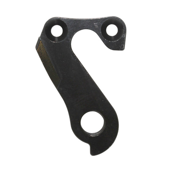 Patte De Dérailleur Alu Lapierre 500