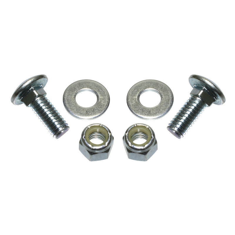 Écrou Chassis (X2) Pour Tricycle 28596 20"