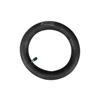 Xiaomi 8.5x2 REINFORCED Inner Tube - vue 2