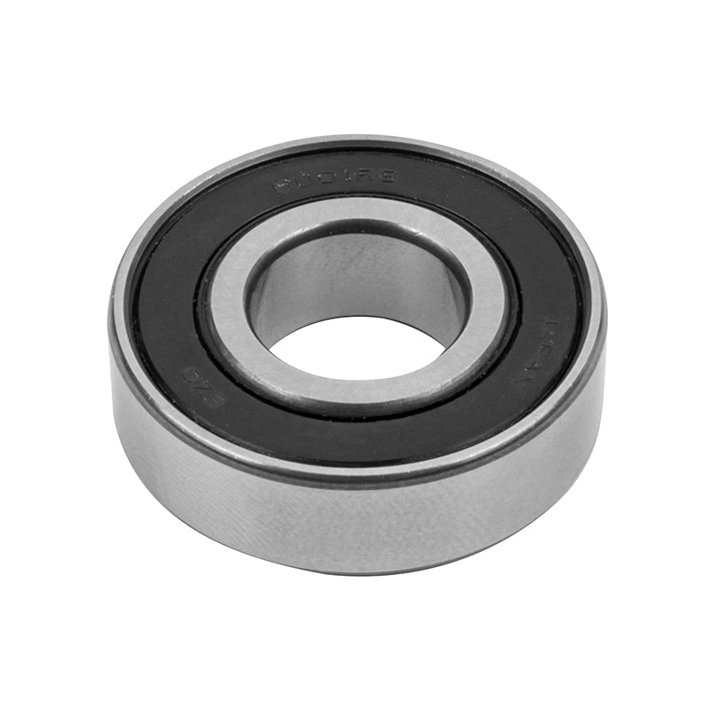 Roulement De Roue 6001 2Rs Fulcrum-Campagnolo (Qualite Made In Japan) (12X28X8) (Vendu A L'Unite)