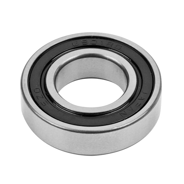 Roulement De Roue 6901 2Rs Mavic (Qualite Made In Japan)(24X12X6) (Vendu A L'Unite)