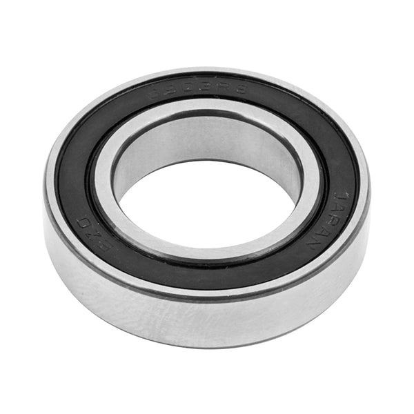 Roulement De Roue 6903 2Rs Mavic (Qualite Made In Japan) (30X17X7) (Vendu A L'Unite)