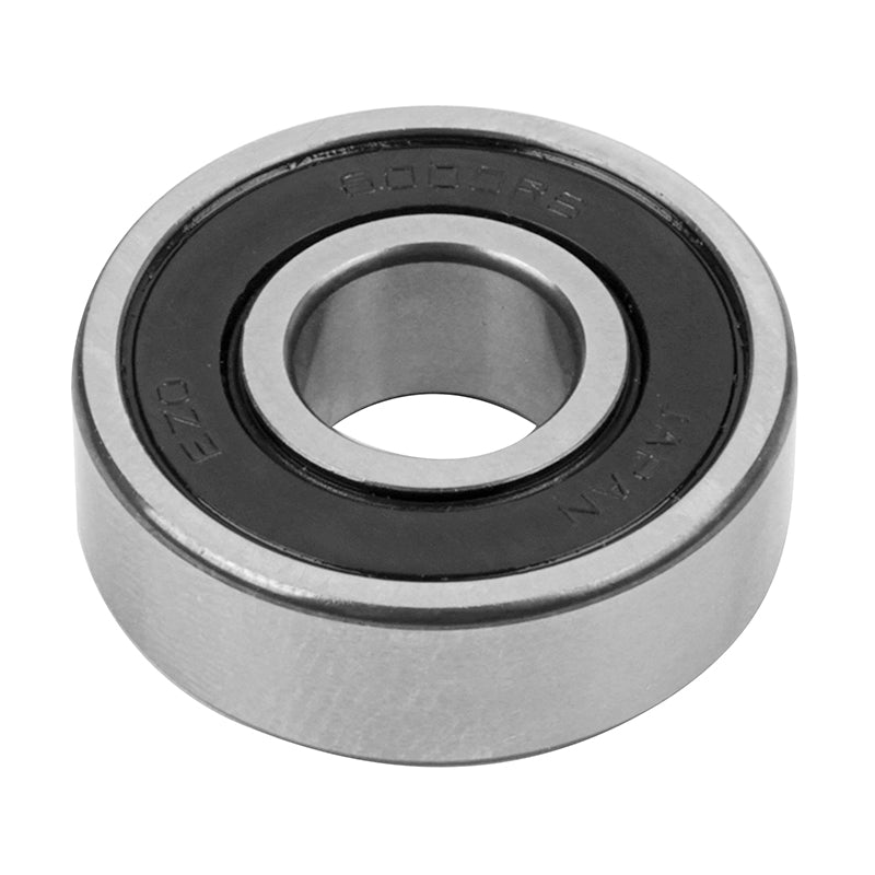 Roulement De Roue 6000 2Rs (Qualite Made In Japan) (26X10X8) (Vendu A L'Unite)