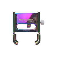 Support téléphone GUB P30 - vue 2