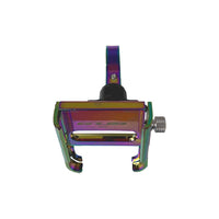 Support téléphone GUB P30 - vue 3