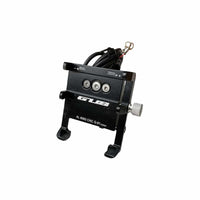 Support téléphone GUB G91 port USB - vue 1