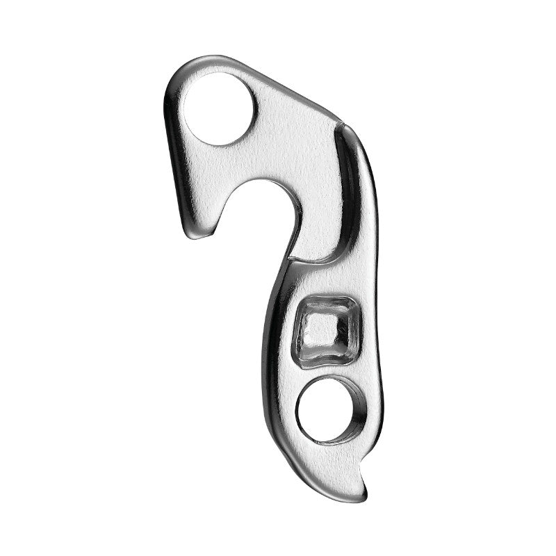 Patte De Dérailleur Alu Marwi Specialized Gh-089 (Vendu A L'Unite Sur Carte)