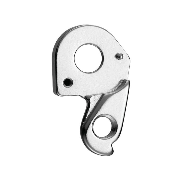 Patte De Dérailleur Alu Marwi Marin Gh-096 (Vendu A L'Unite Sur Carte)