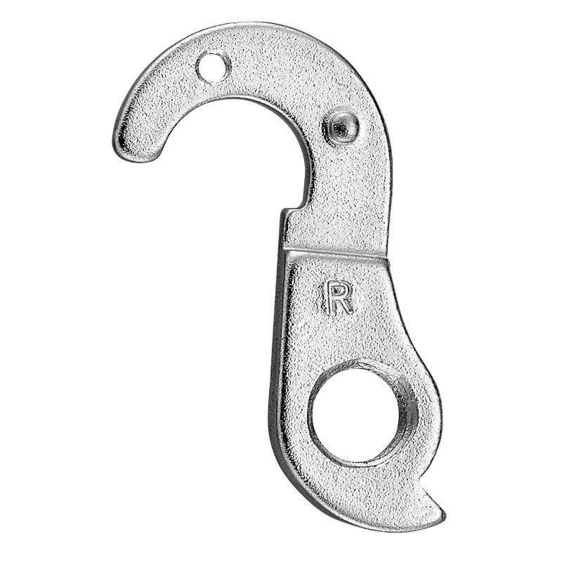 Patte De Dérailleur Alu Marwi Winora... Gh-104 (Vendu A L'Unite Sur Carte)