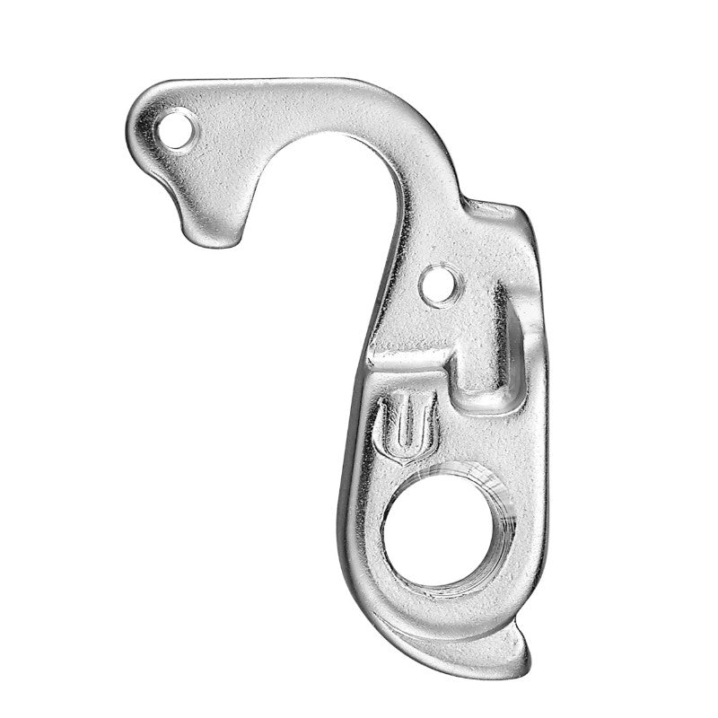 Patte De Dérailleur Alu Marwi Trek Gh-111 (Vendu A L'Unite Sur Carte)
