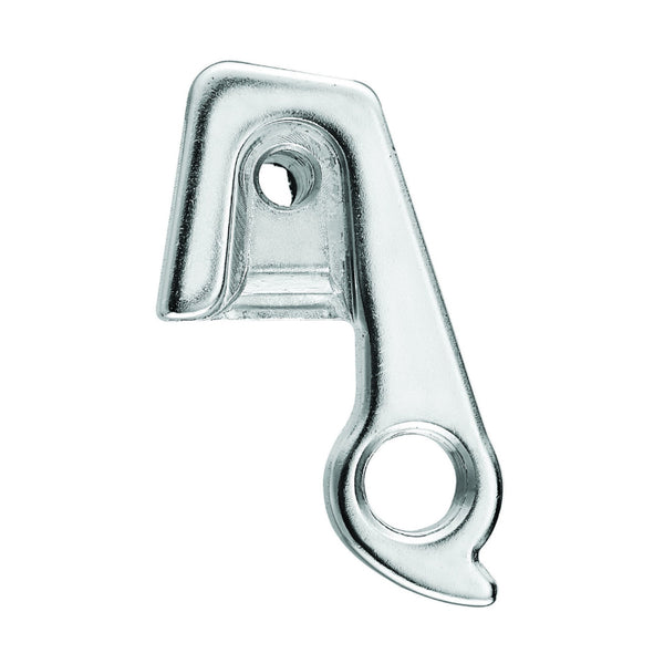 Patte De Dérailleur Alu Marwi Klein-Trek... Gh-113 (Vendu A L'Unite Sur Carte)