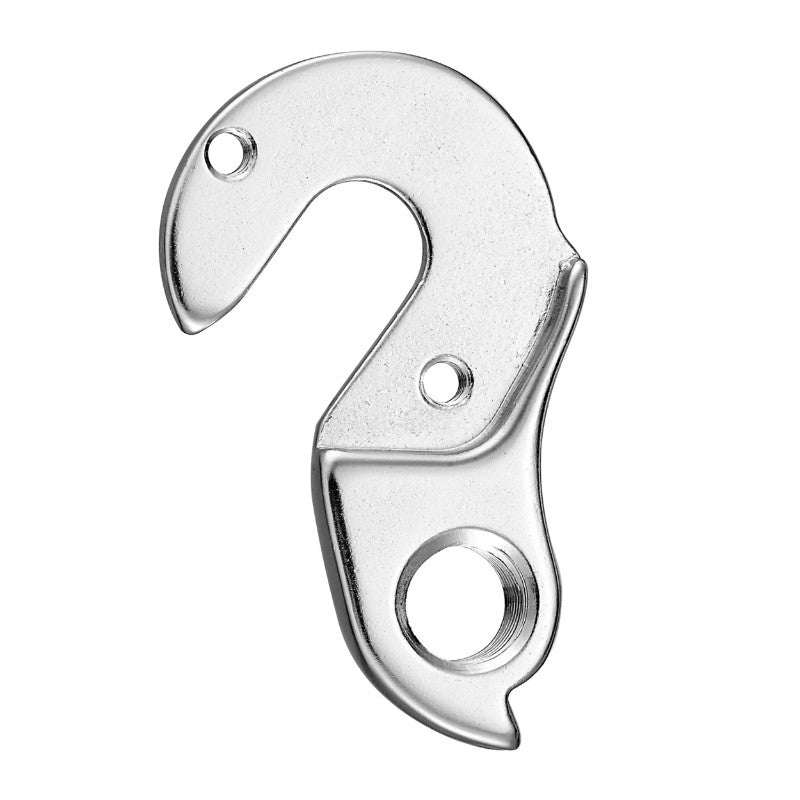 Patte De Dérailleur Alu Marwi Cube-Winora... Gh-115 (Vendu A L'Unite Sur Carte)