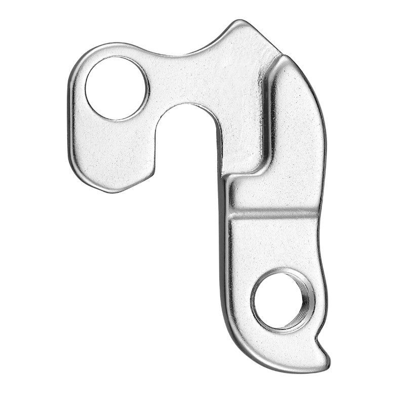 Patte De Dérailleur Alu Marwi Scott Gh-120 (Vendu A L'Unite Sur Carte)