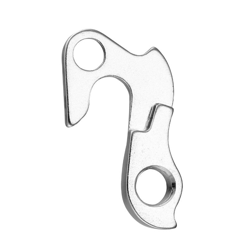 Patte De Dérailleur Alu Marwi Trek Gh-137 (Vendu A L'Unite Sur Carte)
