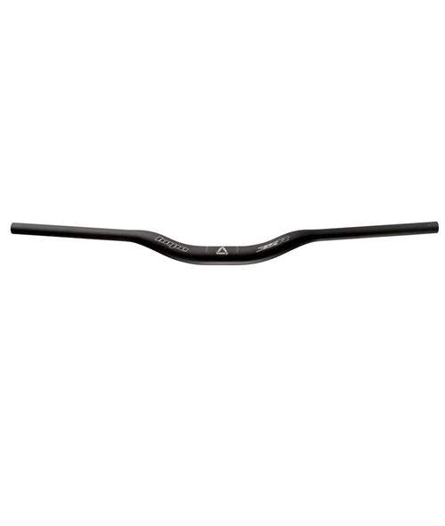 Hope Carbon Handlebar 35mm 800mm 35mm Rise Raw