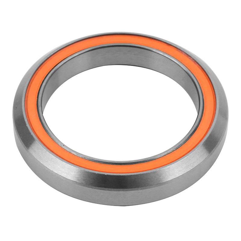 Roulement Jeu Direction 41.8X30.2X7 mm 45X45°