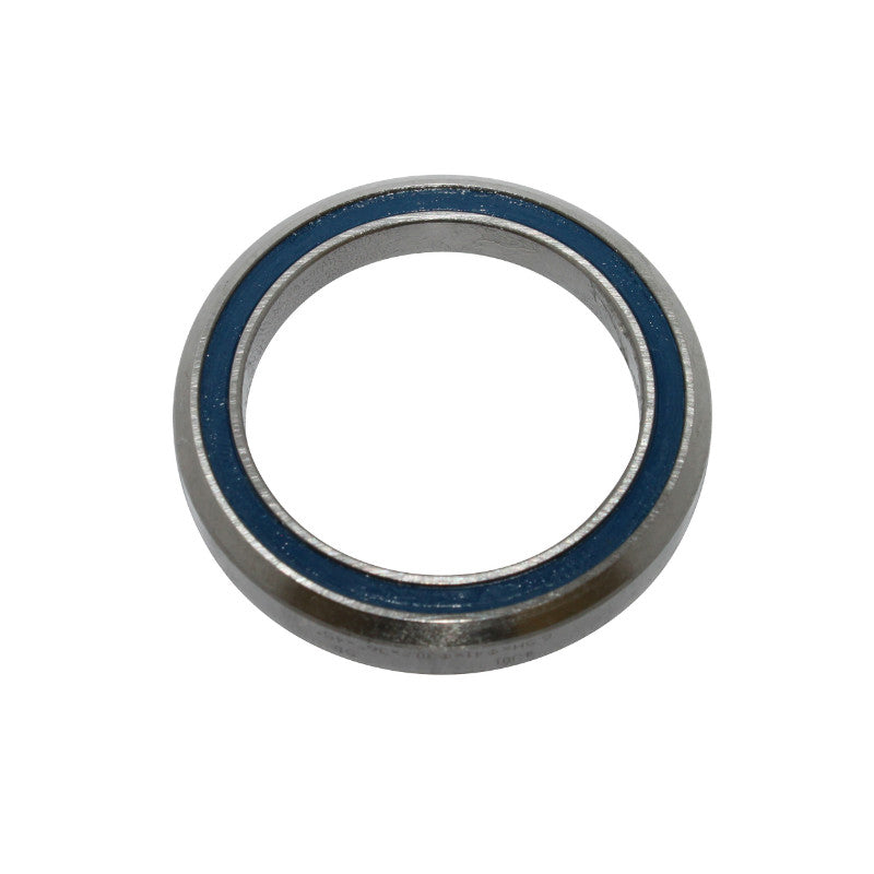 Roulement Jeu Direction 41X30.2X7 mm 36X45°