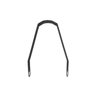 Rear mudguard support Ninebot G30 Max - vue 2