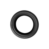 Tire 8.5x2 Dualtron Mini Speedway Lightweight Minimotors - vue 2
