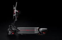 Segway eKickScooter MAX G3 E - vue 7