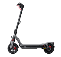 Segway eKickScooter MAX G3 E - vue 1