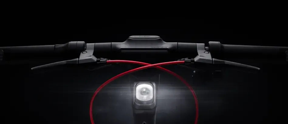 Segway eKickScooter MAX G3 E - vue 9