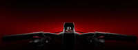 SEGWAY GT3 Pro SuperScooter - vue 10