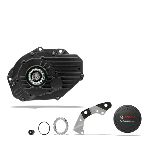 Kit moteur Performance Line Cruise 25 km/h (BDU250P)