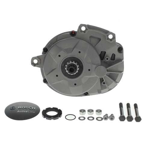 Moteur Active Line 25 km/h (BDU310)