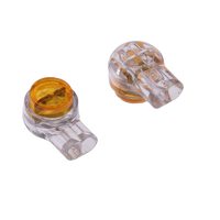 Répartiteur SET 2