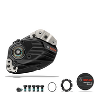 Moteur Performance Line/Cargo Line Speed 45 km/h (BDU490P)